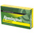 REM EXP 12GA 2.75" 000 BCK 5/250