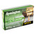 REM SPEER IMPACT 300WIN 190GR 20/200