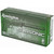 REM SUBSONIC 45ACP 230GR 50/500