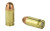 REM UMC 380ACP 95GR FMJ 50/500
