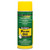 REM REM-OIL 10OZ CAN