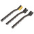 REM 3 CLEANING BRUSH COMBO PACK