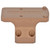 REPTILIA ROF-90 30MM SPM/RMR FDE