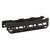 RS REG 6" MLOK YUGO KRINK HANDGUARD