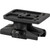 REPTILIA DOT MOUNT 1.93" HSUN AEMS B