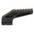 REPTILIA ROF 34MM DIVING BOARD BLACK