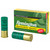 REM EXP MR 12GA 2.75" OO BCK 5/100