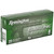 REM 300BLK 220GR SUBSONIC 20/200