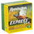 REM EXP LR 12GA 2.75" # 6  25/250