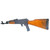 RILEY AK308 YUGO 308WIN 19.5" 10RD