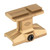 REPTILIA DOT MOUNT 1.93" ACRO FDE