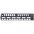RS REG GB LNG 10" MLOK TWIN BOLT RFL