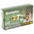 REM PRMRCUT CPR 30-06SPRG 165GR