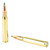 REM PRMRCUT CPR 30-06SPRG 165GR