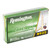 REM 300 WIN MAG 180GR CL TIP 20/200