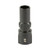 RUGGED OBSDN45 3 LUG 11/16X24