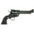 RUGER BLKHWK 45ACP/45LC 5.5" BL 6RD