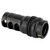 RUGGED 3 PORT BRAKE 5/8X24
