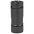 RUGGED RX BLAST DIVERTER/BRAKE