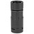 RUGGED RX BLAST DIVERTER/BRAKE