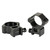 RITON 34MM HIGH RING SET