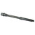 ROSCO BL BBL 11.5" 5.56 1/7