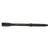 ROSCO BL BBL 11.5" 5.56 1/7