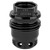 RUGGED M2 BRAKE 5/8X24