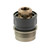 RUGGED UNIVERSAL MOUNT R.U.M. TI BLK