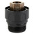 RUGGED OBSIDIAN DUAL TAPER MOUNT