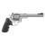 RUGER SPR RDHWK 454CAS 7.5" STN 6RD
