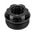 RUGGED FIXED MOUNT 5/8X24