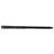 ROSCO BL BBL 16" 5.56 HB 1/7