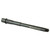 ROSCO BL BBL 10.5" 300BLK HB 1/7