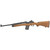 RUGER MINI-14 RNCH 5.56 18.5" BL 20R