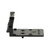 RADIAN GUARDIAN GLOCK MOS RMR+SIGHTS