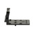 RADIAN GUARDIAN GLOCK MOS RMR+SIGHTS