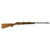 RUGER HWKEYE AFR 375RUG 23" BL 3RD