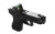 RADIAN GUARDIAN WAL PDP 2.0 EPS BLK