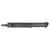 RADIAN UPPER 10.5" 223 WYLDE BLACK