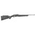 RUGER AMER RF 22LR 18" 10RD TB STS