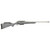 RUGER AMERICAN G2 300WIN MAG 20" GM