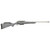 RUGER AMERICAN G2 300WIN MAG 20" GM