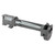 RADIAN AFTERBURNER RAMJET FOR G19 G5