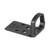 RADIAN GUARDIAN GLOCK MOS HS 407/507