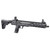 RUGER LC CARB 45ACP 13RD 16.25" TB