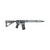 RADIAN MODEL 1 14.5" 6MM ARC GRY
