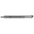 RADIAN UPPER 17.5" 223 WYLDE GRAY