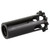 SCO PISTON 1/2X28