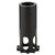 SCO PISTON 1/2X28